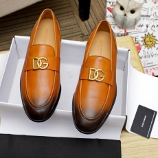 Dolce Gabbana Low Shoes